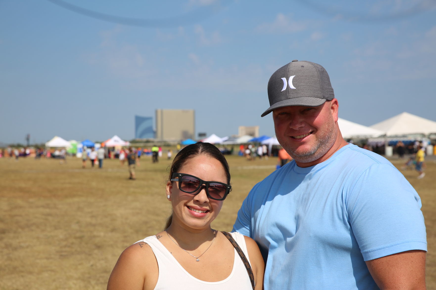 SEEN Atlantic City Latino Festival 2019_22